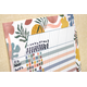 Wonderfully Wild Flowers Mini Stickers Alternate Image D