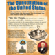 Important U.S. Documents Poster Set Alternate Image B