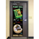 Plant & Animal Cells Colossal Poster Alternate Image A