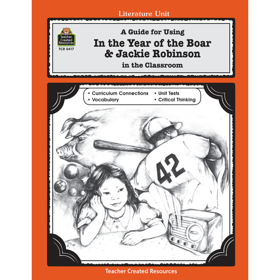 Time For Kids: Jackie Robinson: Strong Inside and Out (Time For Kids  Biographies): Editors of TIME For Kids: 9780060576004: : Books