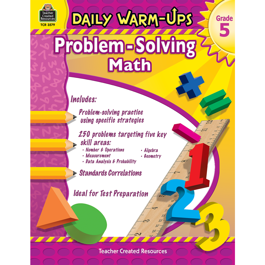 daily-warm-ups-problem-solving-math-grade-5-tcr3579-teacher