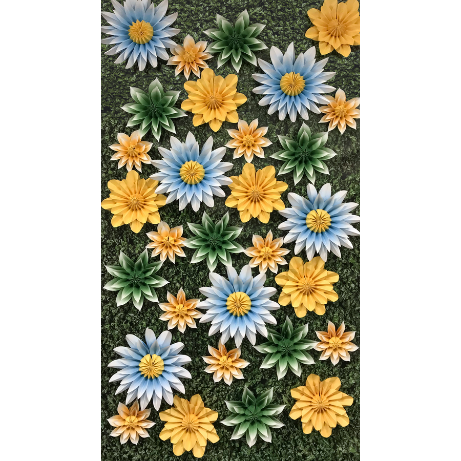 Boxwood Better Than Paper Bulletin Board Roll TCR77448 Teacher