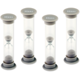 30 Second Sand Timers-Small