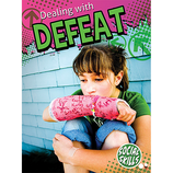 Dealing With Defeat (Social Skills)