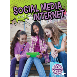 Social Media and the Internet (Social Skills)