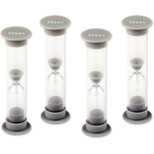 30 Second Sand Timers-Small