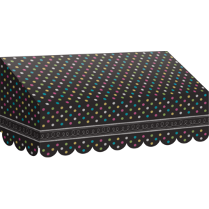 TCR77184 Chalkboard Brights Awning Image