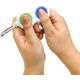 Fidget Box: Fidgety Fidgets Alternate Image C