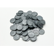 Play Money: Nickels Alternate Image B