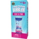 Blue & Pink Liquid Motion Bubbler Alternate Image B
