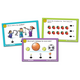 Power Pen Learning Cards: Math PreK Alternate Image A