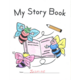 My Own Story Book Alternate Image A