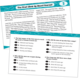 Power Pen Learning Cards: Reading Comprehension Grade 3 Alternate Image A