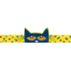 Pete the Cat Crowns Alternate Image A
