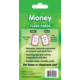 Money Flash Cards Alternate Image E