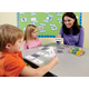 Beginning and Ending Sounds Splat Game Alternate Image C