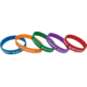 Happy Birthday Wristbands Alternate Image A