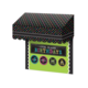 Chalkboard Brights Awning Alternate Image A