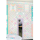 Board and Batten Better Than Paper Bulletin Board Roll Alternate Image C