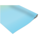 Aqua and Lime Color Wash Better Than Paper Bulletin Board Roll Alternate Image B