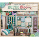 Rustic Bloom Calendar Bulletin Board Display Set Alternate Image C