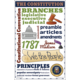 Social Studies Chatter Charts Alternate Image F
