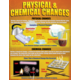 Chemistry Basics Poster Set Alternate Image B