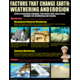 Earth Science Basics Poster Set Alternate Image D
