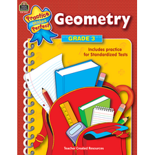 Geometry Grade 3