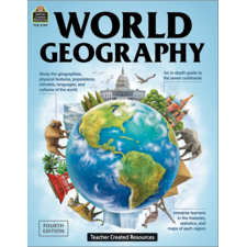 World Geography