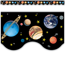 The Talking Teaching Solar System Scale - Hammacher Schlemmer