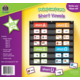 Short Vowels Pocket Chart Cards Alternate Image B