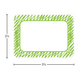 Scribble Name Tags/Labels - Multi-Pack Alternate Image SIZE