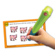 Power Pen Learning Cards: Reading Readiness Alternate Image B