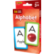 Alphabet Flash Cards Alternate Image D