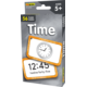 Time Flash Cards Alternate Image D