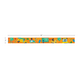 Pete the Cat School is Cool Straight Border Trim Alternate Image SIZE