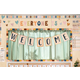 Everyone is Welcome Welcome Bulletin Board Alternate Image B