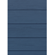Admiral Blue Wood Better Than Paper Bulletin Board Roll Alternate Image A