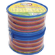 Spot On Carpet Markers Sight Words 51-100 - 4" Alternate Image D
