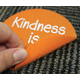 Spot On Carpet Markers Kindness - 4" Alternate Image A
