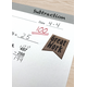 Home Sweet Classroom Stickers Alternate Image A