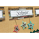Home Sweet Classroom Stars Mini Accents Alternate Image A