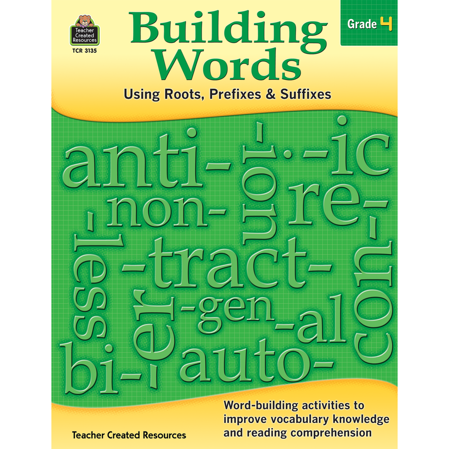 Word building vocabulary. Word building prefixes. Word building suffixes. Word building suffixes and prefixes. Base Word.