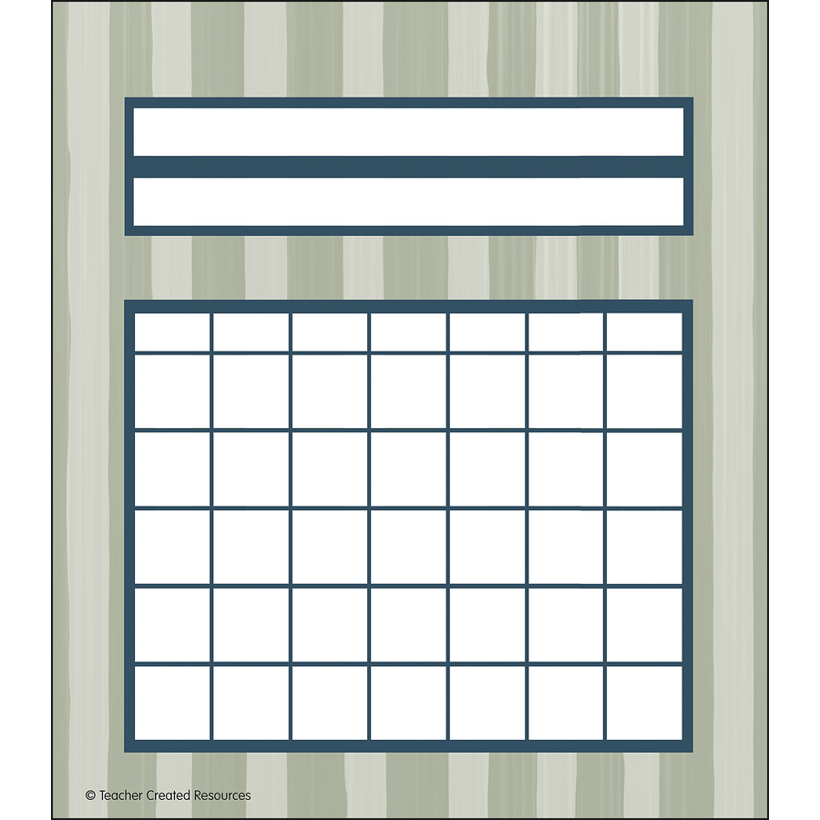 classroom-cottage-incentive-charts-tcr7192-teacher-created-resources