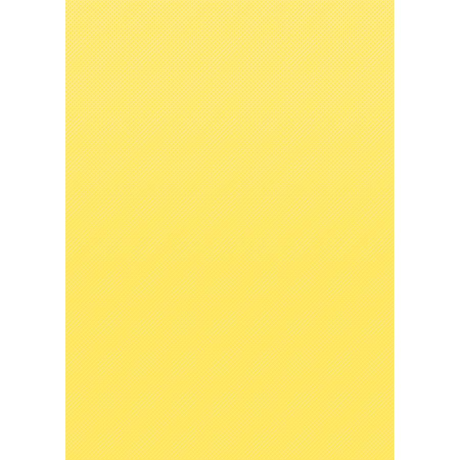 Lemon Yellow Better Than Paper Bulletin Board Roll TCR77043 Teacher