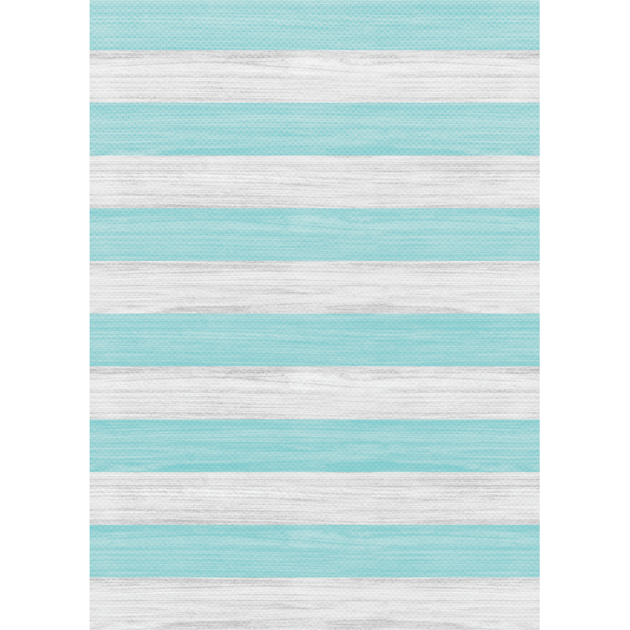 Vintage Blue Stripes Better Than Paper® Bulletin Board Roll – Trendy  Teachers, LLC