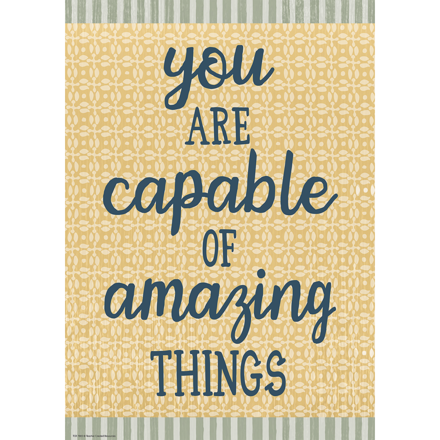 you-are-capable-of-amazing-things-positive-poster-tcr7885-teacher