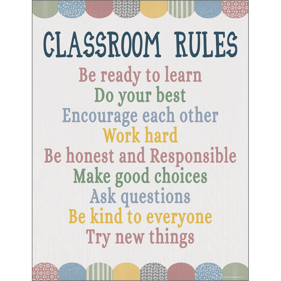 classroom-rules-preschool-printables-makeflowchart