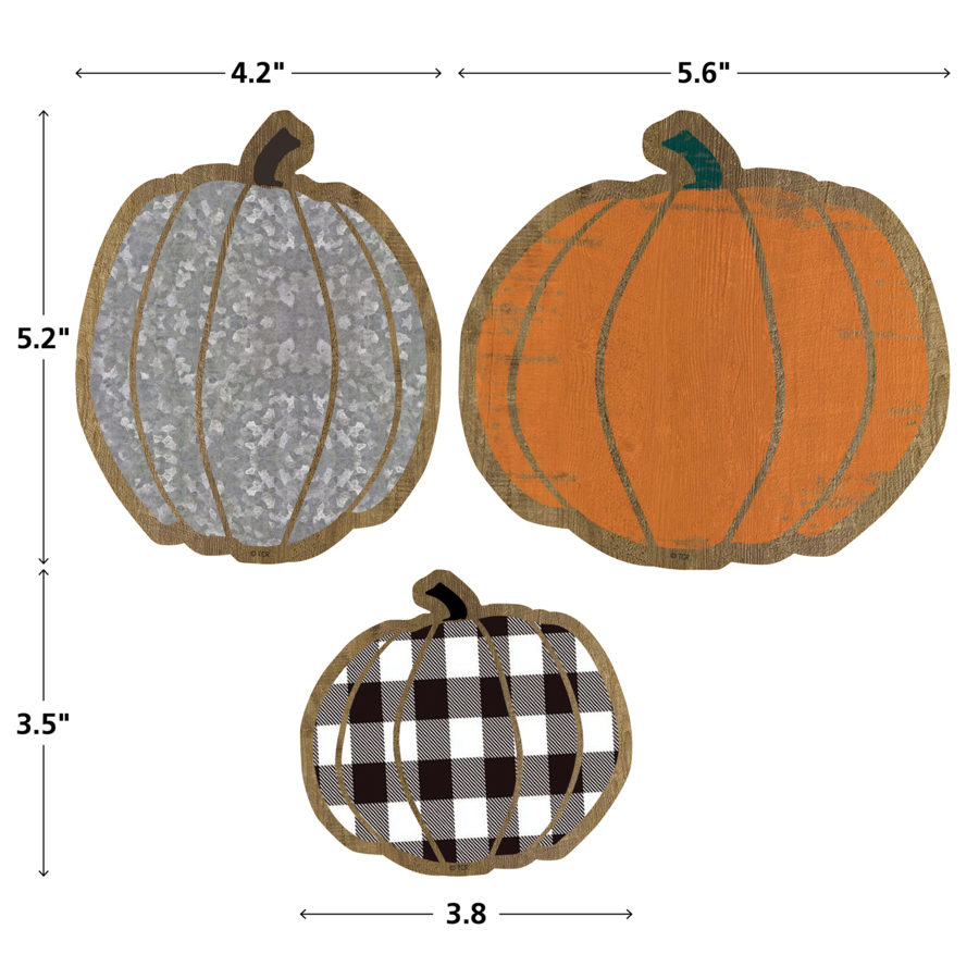 Home Sweet Classroom Decor: Bulletin Boards, Signs, & More - View #7